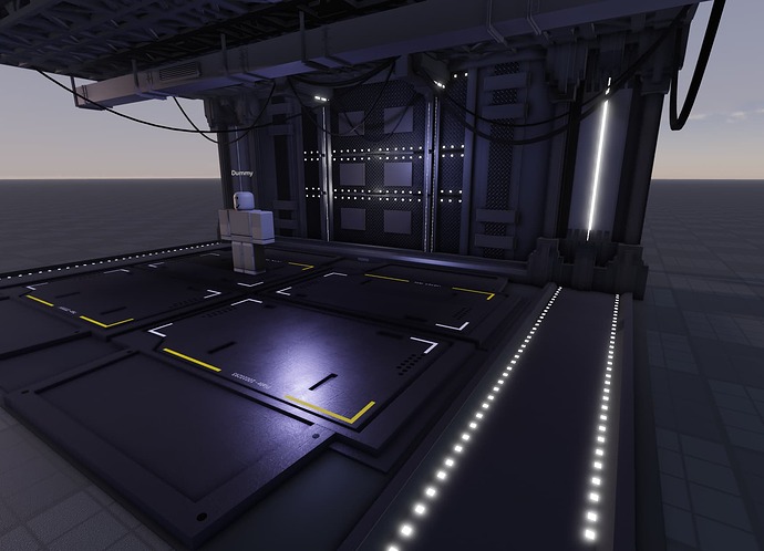 RobloxScreenShot20210820_152034116