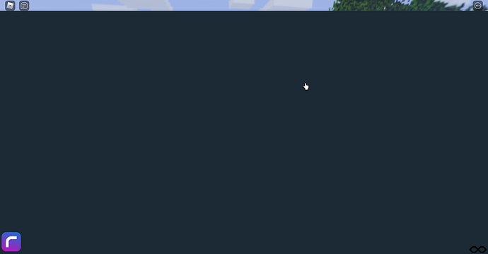 RobloxScreenShot20210726_114000980