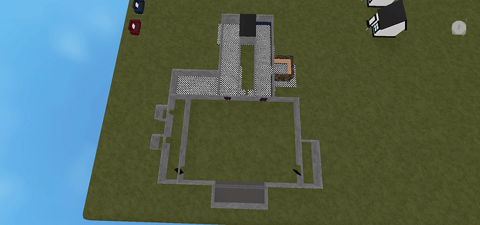 RobloxScreenShot20200716_204129353