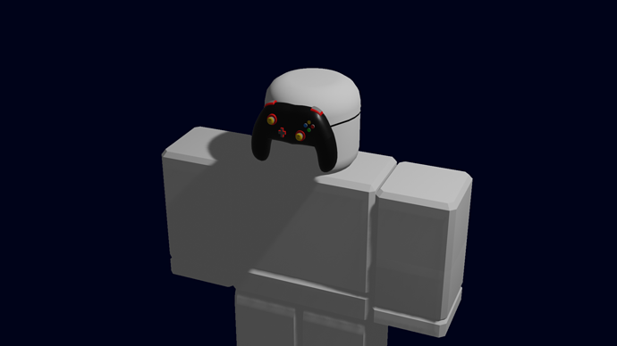 Controller