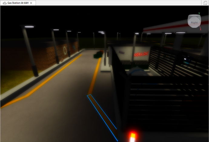 Screenshot 2021-06-29 122514