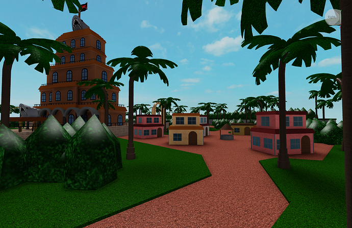 RobloxScreenShot20190908_204421992