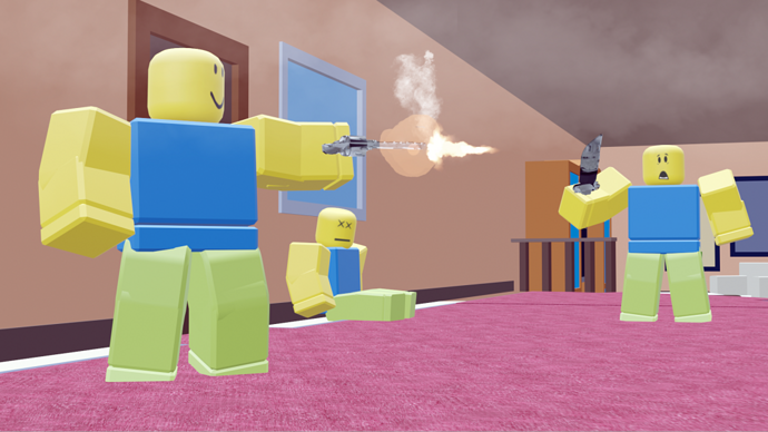 MM2_thumbnail