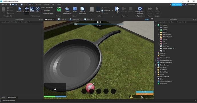 Dinero2 - Roblox Studio 07_12_2021 01_27_04 p. m.