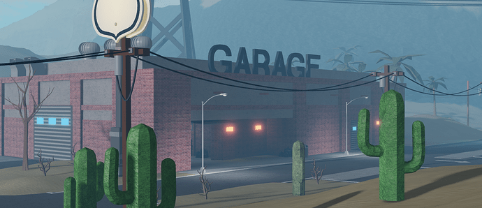 RobloxScreenShot20200815_131257603