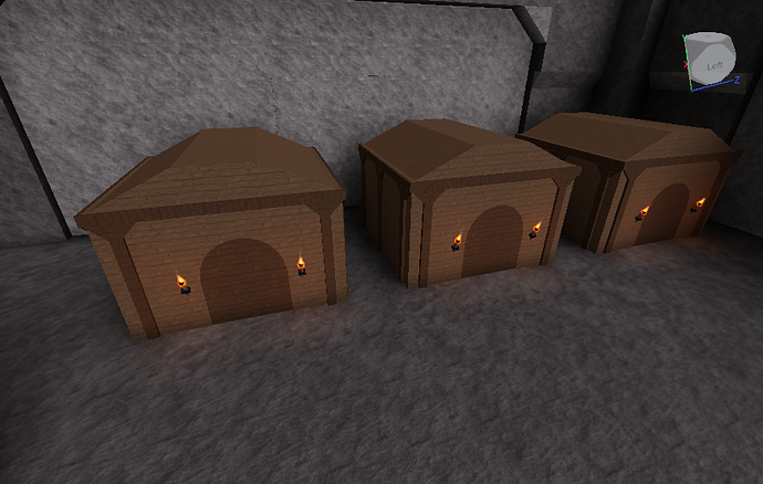 RobloxScreenShot20200126_141437151