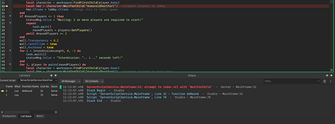Capture d’écran 2021-11-05 à 12.13.19