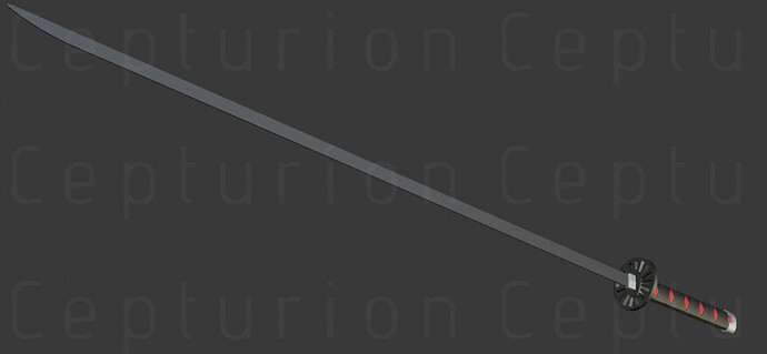 watermark 1.PNG