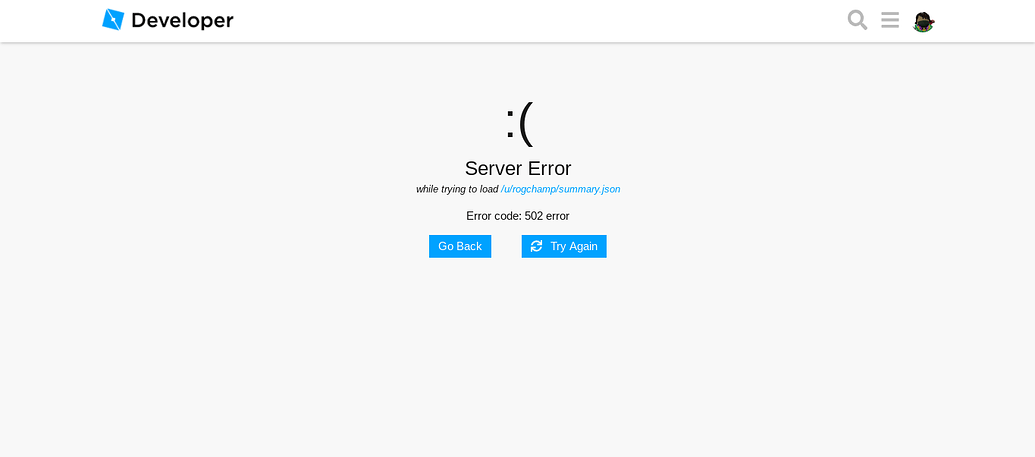 Roblox.com Super Slow? - Website Bugs - Developer Forum | Roblox