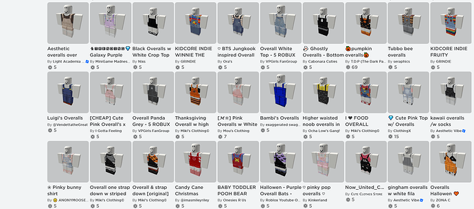 Screenshot 2023-07-28 at 23-25-06 Catalog - Roblox