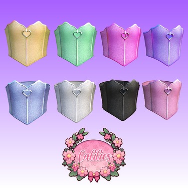 corset_final