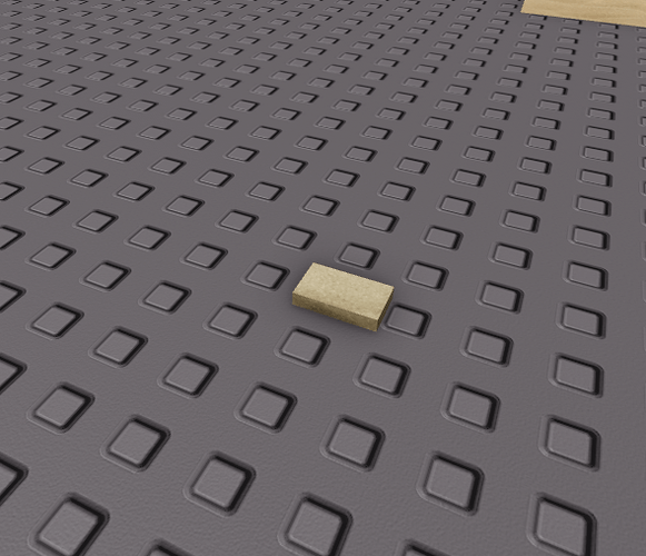 441b10c458d71cf46c9f07400f45f784