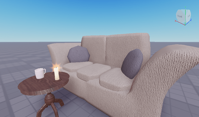 RobloxScreenShot20230225_203648471