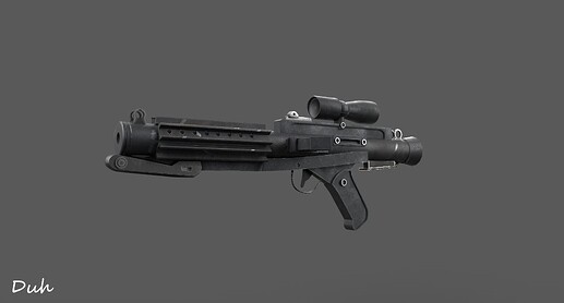 cb0955e2b0b2023a955fb84296d69a7f2e74977f (1)