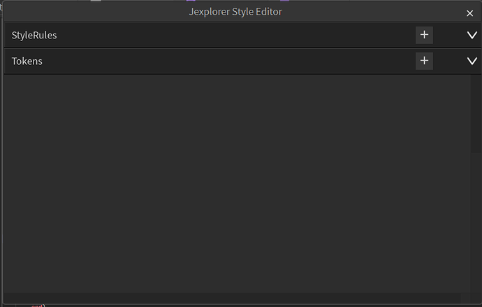 Screenshot 2025-06-28 163412