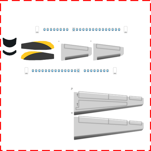 2K-DetailTemplate