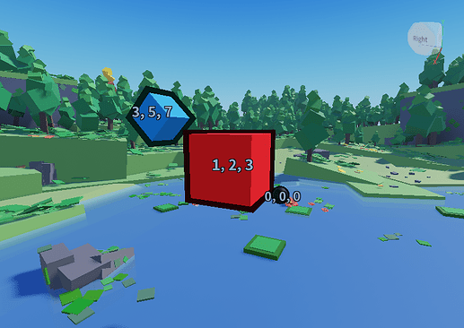 RobloxScreenShot20250629_122834787