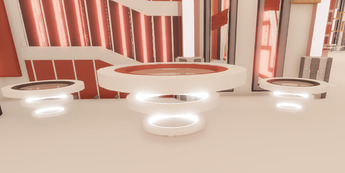 Screenshot 2021-06-19 at 16.20.35