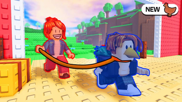 Custom Rig With Clothing and Accessories - Platform Usage Support ...