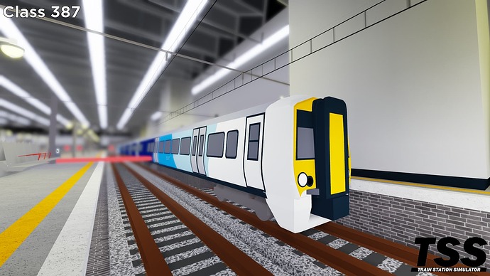 RobloxScreenShot20200719_234554901