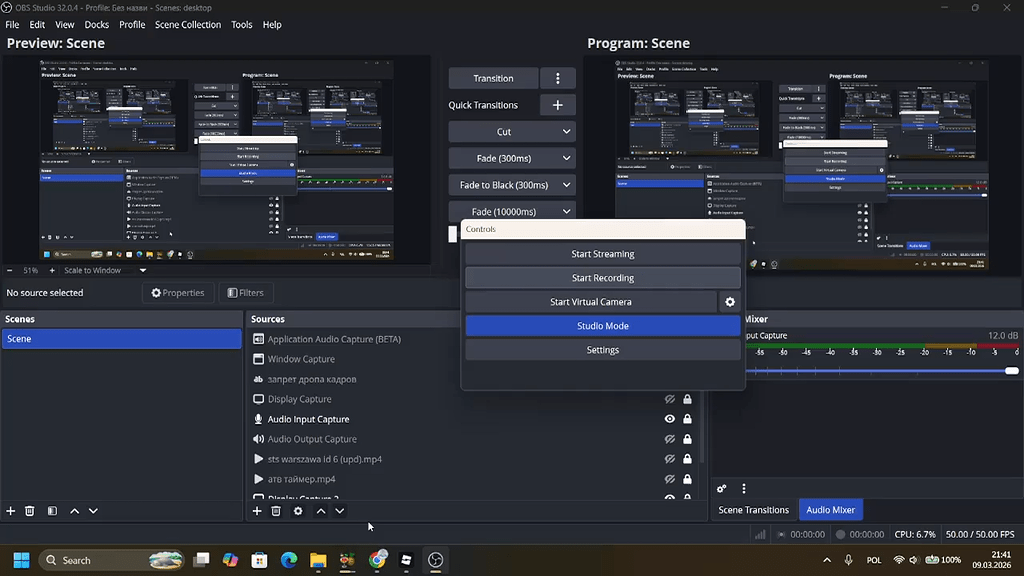 Signal Handler problem - Scripting Support - Developer Forum | Roblox