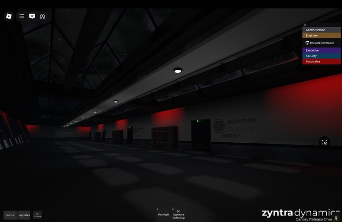 Screenshot 2025-05-22 at 5.28.01 PM