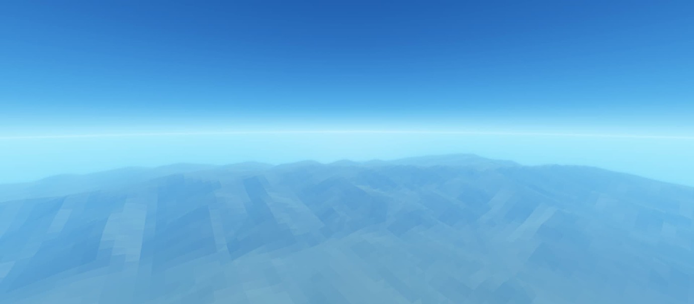 [Plugin In-Dev!] Glide - Import real Earth in just seconds! - Community ...