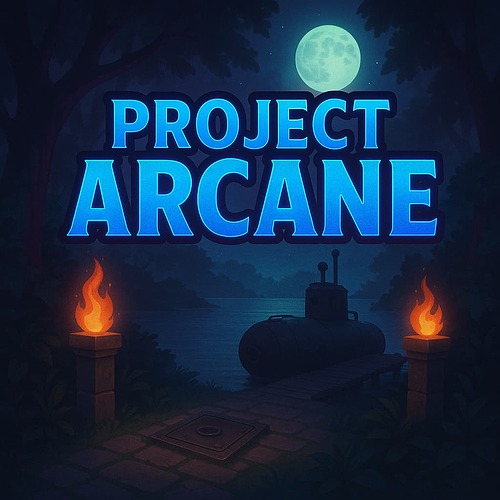 Arcane1