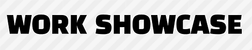 work_showcase