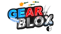 GearBlox_CodexStudios Portfolio
