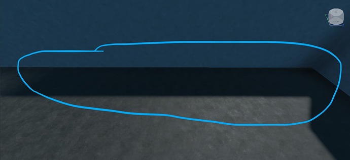 Strange Shadow Issue - Game Design Support - Developer Forum | Roblox