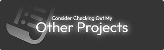 11 - Other Projects