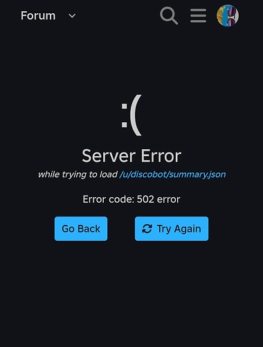 Screenshot_20250628_003907_Chrome
