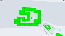 RobloxScreenShot20230501_175506700