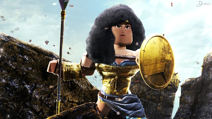 DC-Reborn_Nubia2_GFX1(5)_ByDhainty