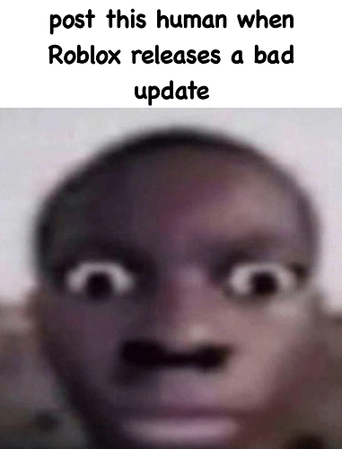 Age Checks To Access Chat Studio Team Create And Links On Roblox 2 381x500 