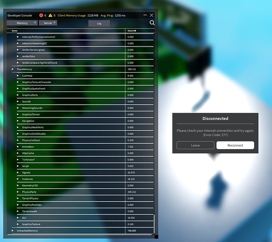 Screenshot 2023-05-09 at 19.26.42