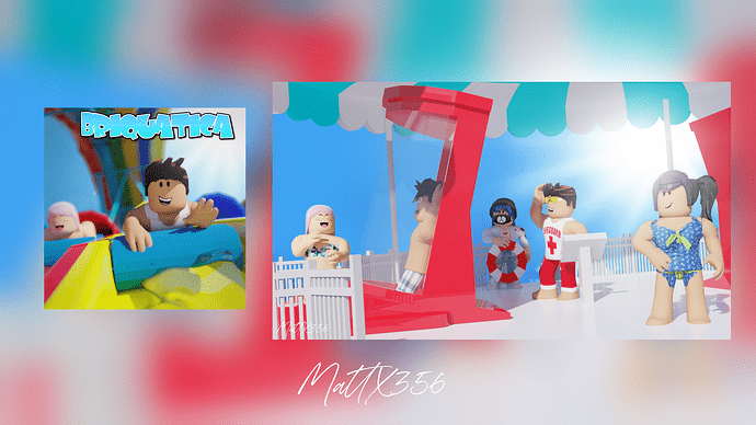 WaterParkGFXdone