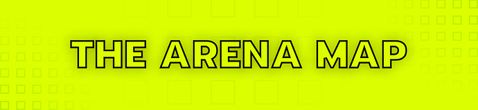 Banner 1