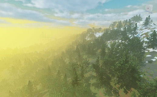 Elevation.PNG