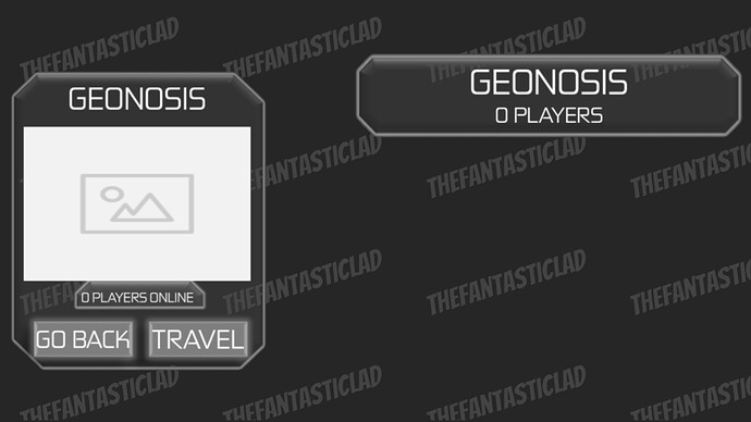 PlanetSelectionFrame