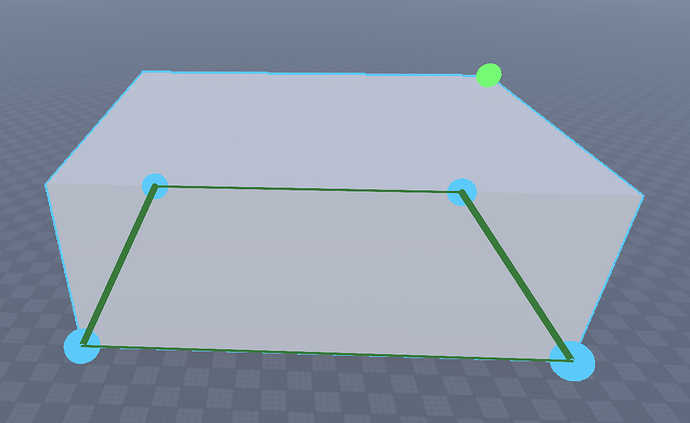 Screenshot 2025-07-10 at 00.24.16