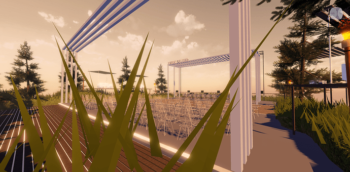RobloxScreenShot20201004_192048058