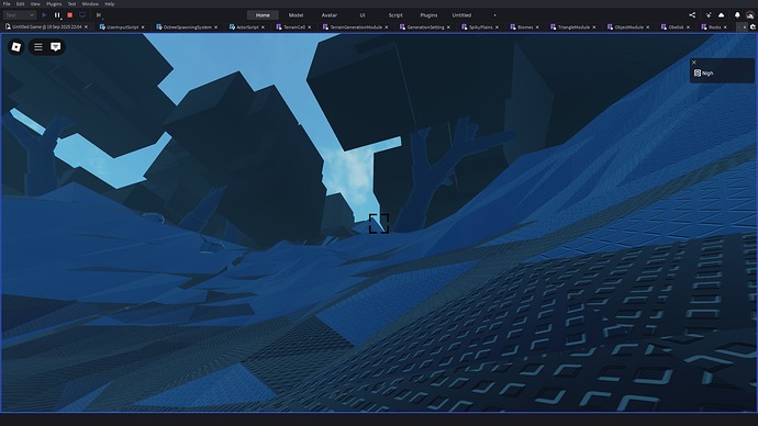 Screenshot 2025-09-19 220608