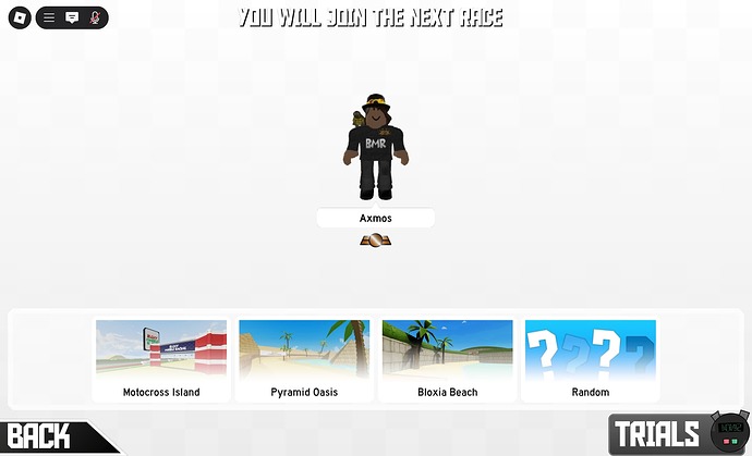 Screenshot 2025-08-27 at 14.26.36