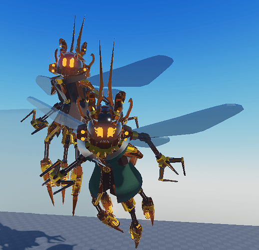 Verett_Dystria