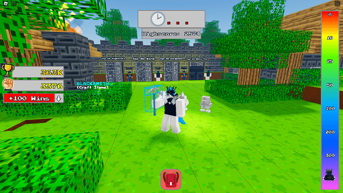 yalty-robloxscreenshot20221031-192309300