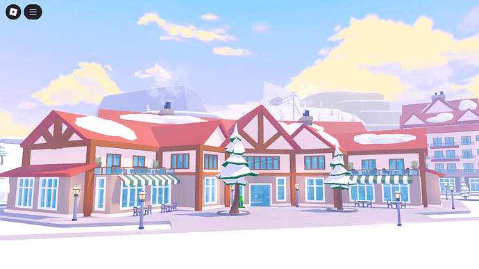 RobloxScreenShot20250710_200639304