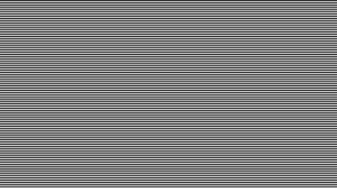 crt simulation test