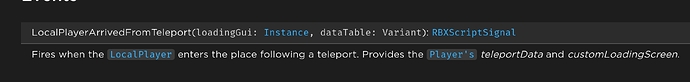 Screenshot_20230529_202132_Chrome